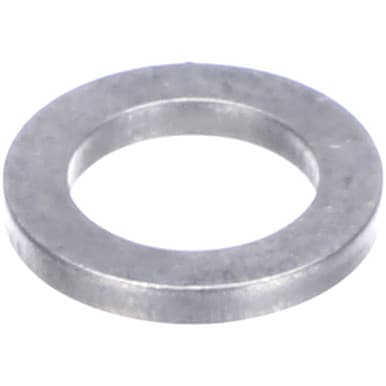Henny Penny 150181 Spacer-Drain Rod Linkage