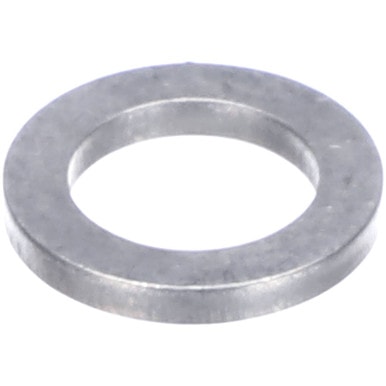Henny Penny 150181 Spacer-Drain Rod Linkage — main image