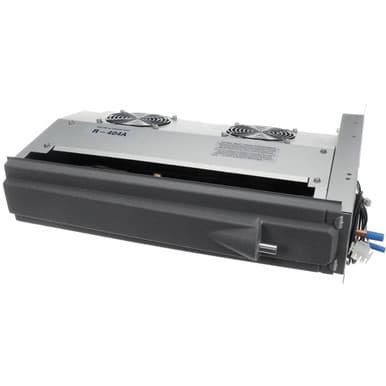 Delfield 000-248-003M-S Assy, Coil, R404A, Ref, Fan Rt, Ec