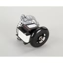 Henny Penny 63363 Blower Motor