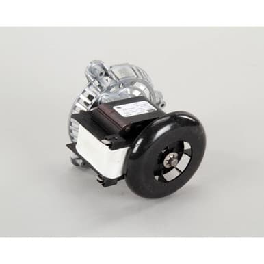 Henny Penny 63363 Blower Motor