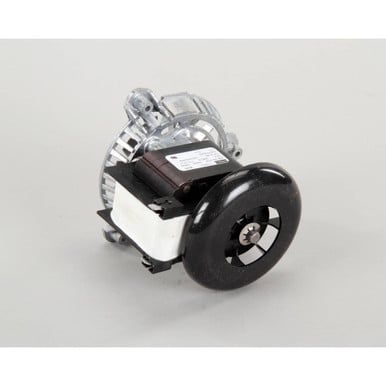 Henny Penny 63363 Blower Motor