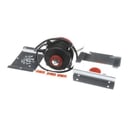 True 830038 Fan Motor Kit