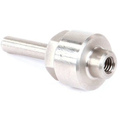 Alto Shaam PI-26973 Pin, Upper Door, Combi Es — main image