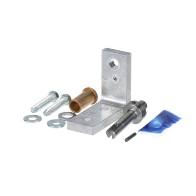 TRUE 870801 Hinge Kit - Top — main image