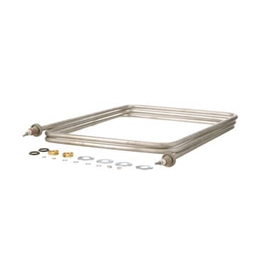 Henny Penny 60744-4 Element