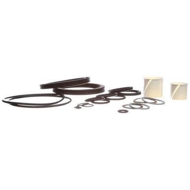 Edlund K016 Kit A-4P CylinderPacking — main image
