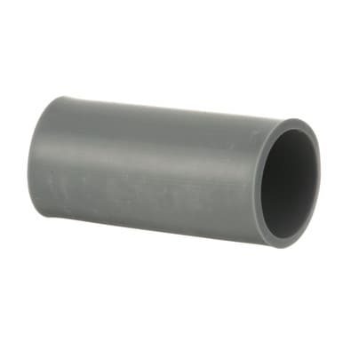 Hatco 03.40.062F.00 1.5" Id Tube 3.562" Lg