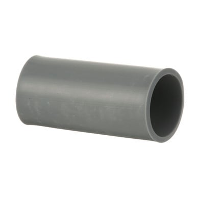 Hatco 03.40.062F.00 1.5" Id Tube 3.562" Lg