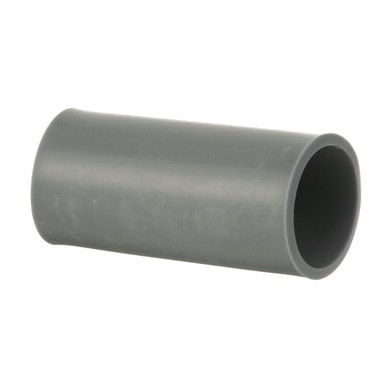 Hatco 03.40.062F.00 1.5" Id Tube 3.562" Lg — main image