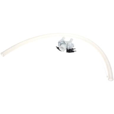 Alto Shaam 5020413 Restrictor Replacement K It10-20 240V, Service On