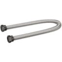 Henny Penny 77523-002 Suction Tube