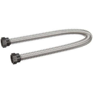 Henny Penny 77523-002 Suction Tube — main image