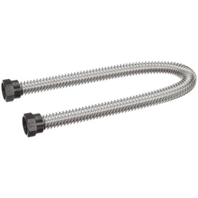 Kitchen Spares — Henny Penny 77523-002 Suction Tube