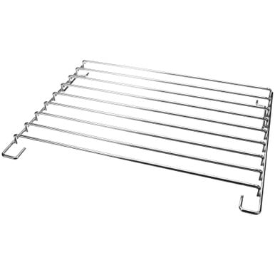 Alto Shaam SR-26396 Rack, Side, Asc-4