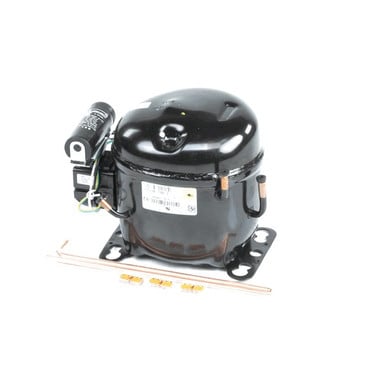 True 831250 Compressor Kit