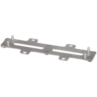 Henny Penny 78850 Limit Base Bracket
