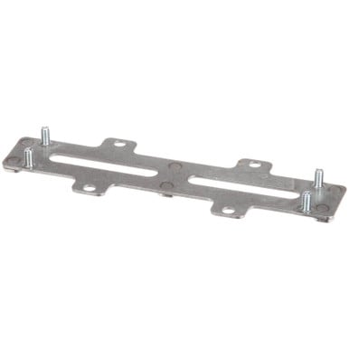 Henny Penny 78850 Limit Base Bracket