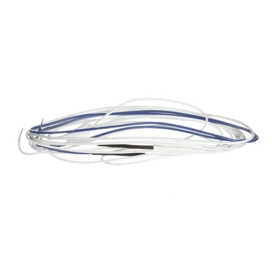 True 802331 Heater Wire Gl Braid 193115V 3.5W/Ft 48 — main image