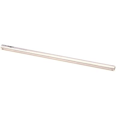 Alto Shaam RD-35945 Rod, Rahrbach Floor Unit 481Mm