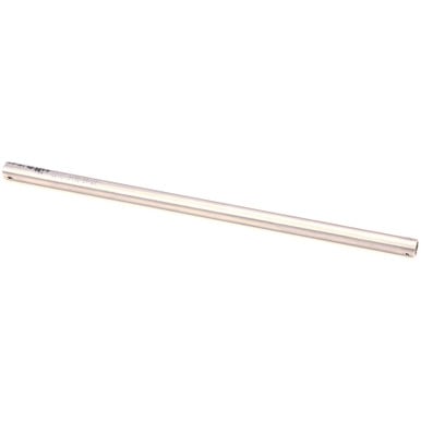 Alto Shaam RD-35945 Rod, Rahrbach Floor Unit 481Mm