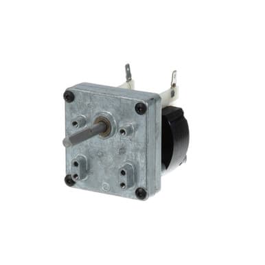 Hatco 02.12.079 230V Gear Motor