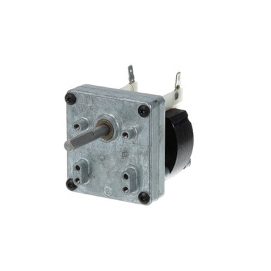 Hatco 02.12.079 230V Gear Motor — main image