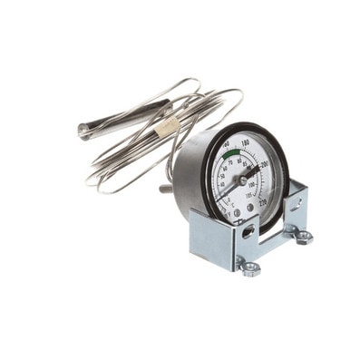 True 800394 Thermometer 20Ub3-1690Th-23/G — main image