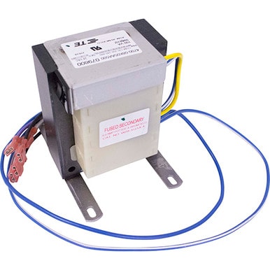 Taylor 079800 Transformer — main image