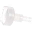 Rational 2062.0344 Suction Filter ForCleanjet