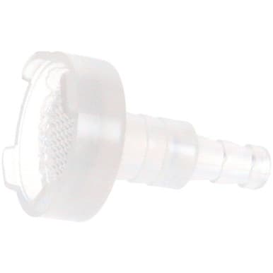 Rational 2062.0344 Suction Filter ForCleanjet