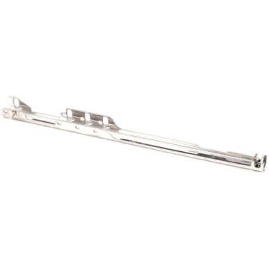 Rational 60.71.022 Positioning Support F.Core Sensor