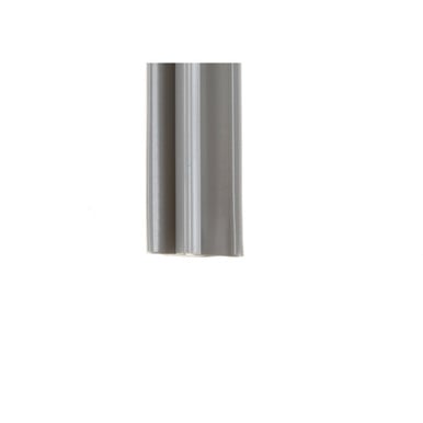 beverage air 32c01 004a gasket kit smf34