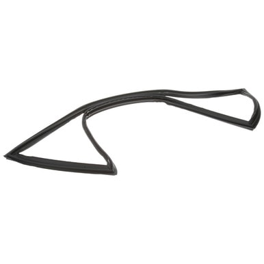 True 967180 Gasket, Door13-3/4 X 44-1/4, Gdm-30 — main image
