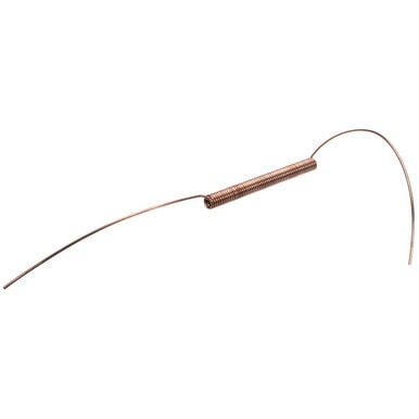 Traulsen 315-10065-00 Tubing Capillary Formed — main image