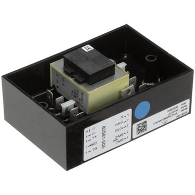 Henny Penny 175915-005 Hi Limit Control ServicePack — main image