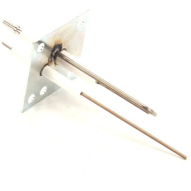 Kitchen Spares — Alto Shaam IG-34694 I, Ignitor, Short6.10/10.10