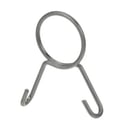 Hoshizaki 427443-03 Hose Clamp