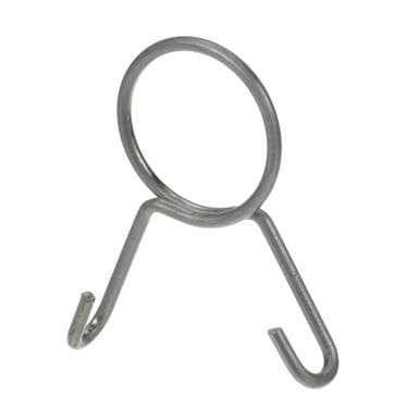 Hoshizaki 427443-03 Hose Clamp
