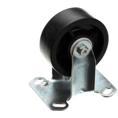 Henny Penny 40948 Caster-4 In. Rigid