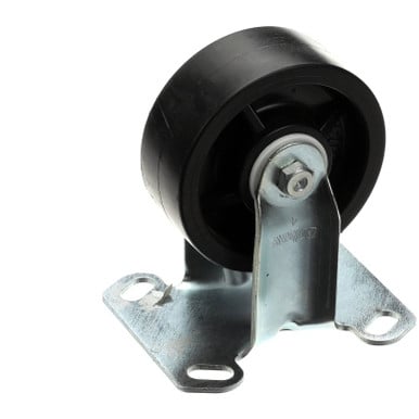 Henny Penny 40948 Caster-4 In. Rigid