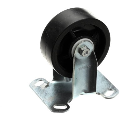 Henny Penny 40948 Caster-4 In. Rigid — main image