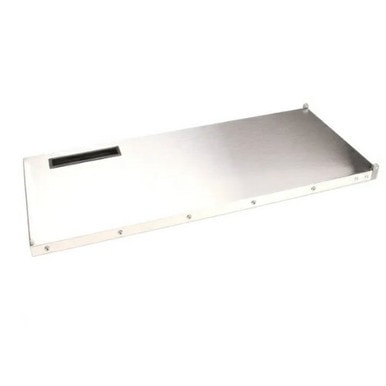 Henny Penny 71879 Door Assembly Right-hand — main image