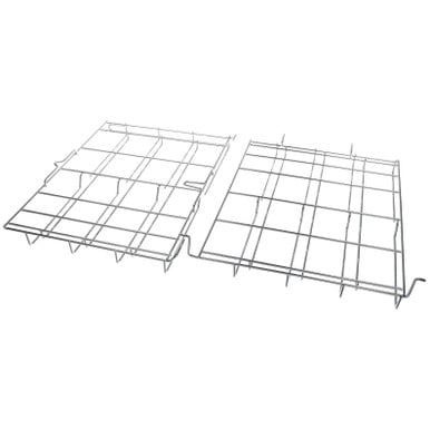 Rational 60.74.331 Shelf Hinging Rack