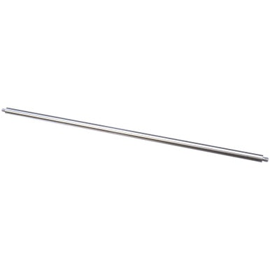 Berkel 01-40829E-10003 Rod — main image