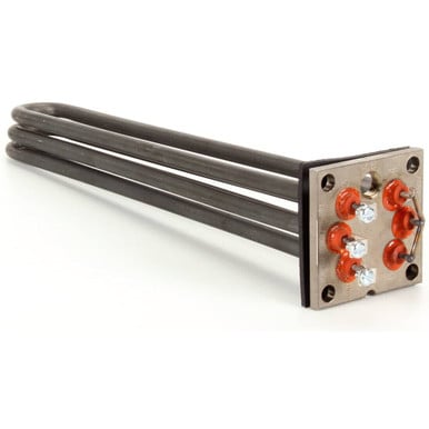 Groen 141185S Kit, Heating Element, Hy-3, 480/8Kw