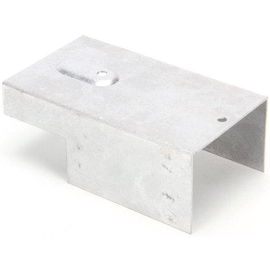 Wells P2-31862 Cover Outlet Box Warmers — main image
