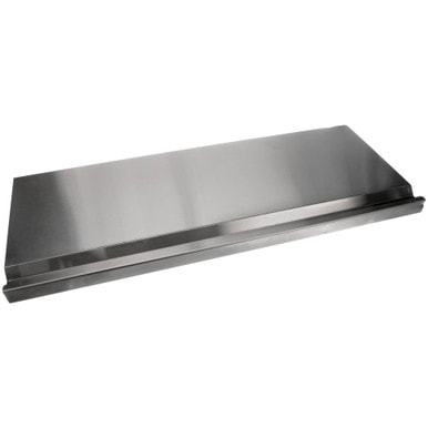 Delfield 000-328-0045-S Assy, 32 Drw Frt 2-Hi — main image