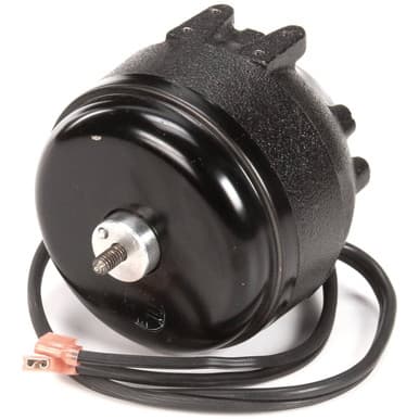 Beverage-Air 501-058B beverage air 501 058b motor fan cond 230v 60hz 2