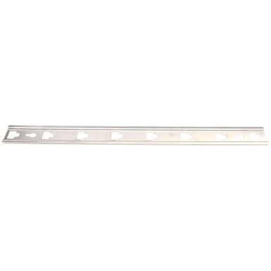 Alto Shaam 11542 Support, Clip, Top, Bq2/96, 192Meds — main image